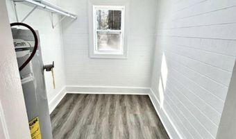 304 Colbert St, Athens, AL 35611