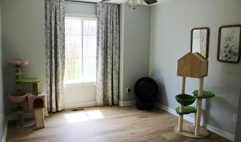 3255 Burning Tree Ln, Arcadia, MI 48412