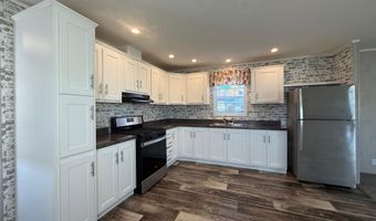 3 LOCUST Ln, Airville, PA 17302