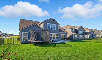 3881 Justify Dr, Bargersville, IN 46106