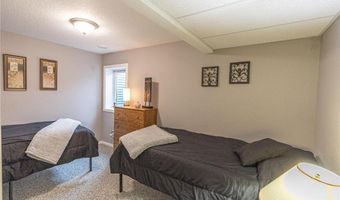913 Anderson Way, Alexandria, MN 56308