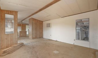 9156 S THORNTON Rd, Casa Grande, AZ 85193