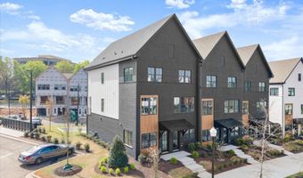634 Soul Aly 109, Alpharetta, GA 30009