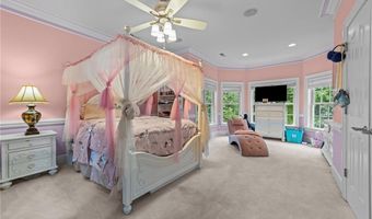 196 Arnold Palmer Dr, Advance, NC 27006