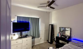 1045 S Limestone St, Benson, AZ 85602