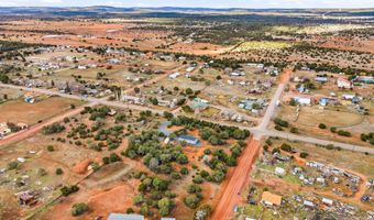 2145 Pulp Mill Rd, Clay Springs, AZ 85923