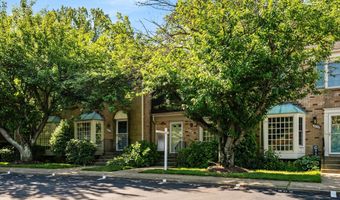 505 BAY DALE Ct, Arnold, MD 21012