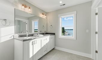 15 Lane 345 Crooked Lk, Angola, IN 46703