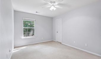 545 Windstone, Alpharetta, GA 30004
