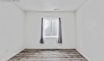 9478 Shinnecock Ct, Peyton, CO 80831