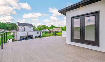 3354 Hawks Creek Dr, Apison, TN 37302