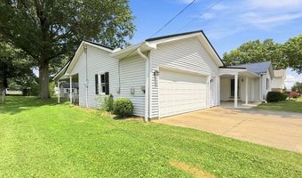 1008 Columbus Cir S, Ashland, OH 44805