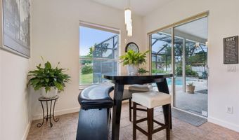 6506 FRANCONIA Dr, Belle Isle, FL 32812