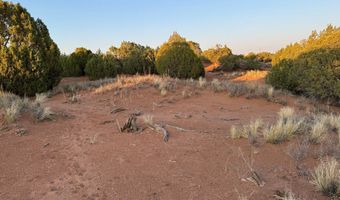 unit 6 6, Bluebell, UT 84007