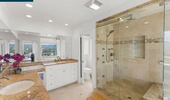 136 Tracy Ln, Alamo, CA 94507