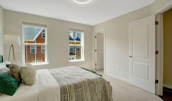 611 TOTTEN Mews NE, Washington, DC 20017