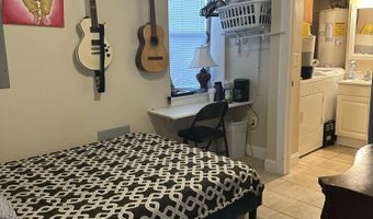 905 17th Ave, Belmar, NJ 07719