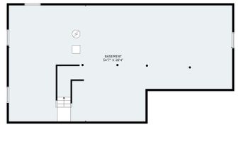 601 Woods Creek Ln, Algonquin, IL 60102