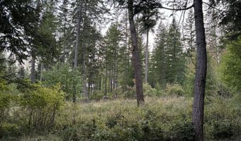 524 Glacier Loop, Bayview, ID 83803