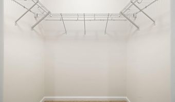 24821 BEARDGRASS Pl, Aldie, VA 20105