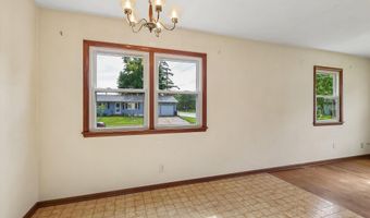 3803 Ontario St, Ames, IA 50014