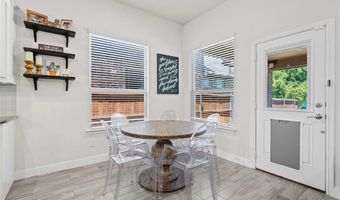 132 Peace Pl, Aledo, TX 76008