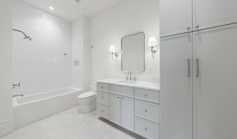 2983 Habersham Ct NW, Atlanta, GA 30305