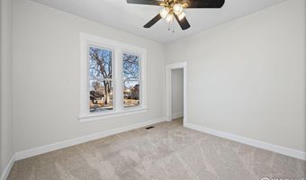 112 2nd St, Ault, CO 80610