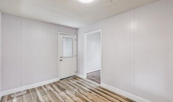 1412 8th Ave NW, Ardmore, OK 73401