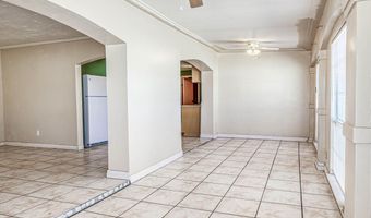 11144 Perlette St, Socorro, TX 79927