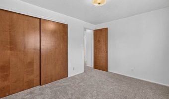 440 W Park, American Falls, ID 83211