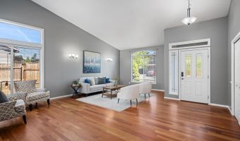 19157 GENTRY HIGHLANDS Ln, Oregon City, OR 97045