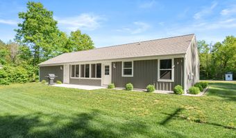 4384 112th Ave, Allegan, MI 49010