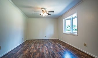 316 Hickory Ln, Batesville, MS 38606