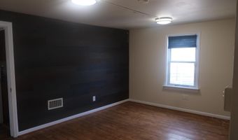 5462 ANNAPOLIS Rd, Bladensburg, MD 20710