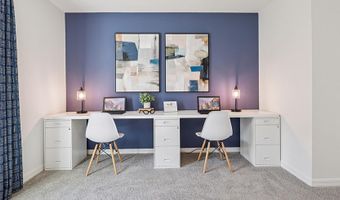 17965 NW 170TH Pl, Alachua, FL 32615