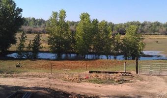 49300 E State HWY 96, Avondale, CO 81022