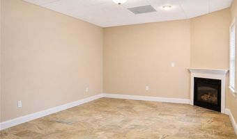 340 Nell Ct, Atlanta, GA 30342