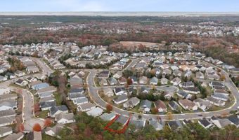 24 POND VIEW Cir, Barnegat, NJ 08005