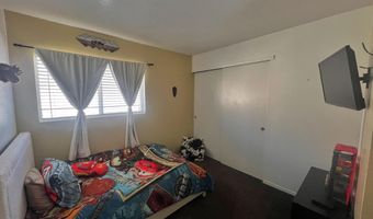 6148 Malpais Park Ave NW, Albuquerque, NM 87114