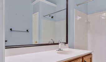 616 BELLERIVE Ct 85, Arnold, MD 21012