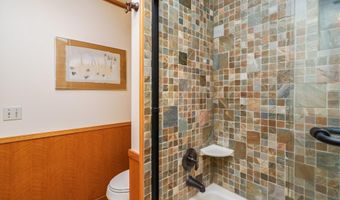 1108 Elm St, Baldwin City, KS 66006