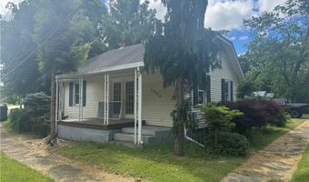 1604 E 27th St, Ashtabula, OH 44004