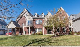 1385 Addington Ln, Ann Arbor, MI 48108