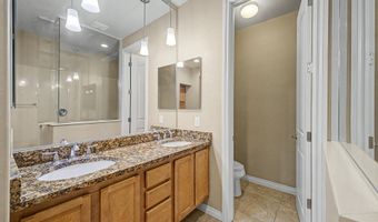 172 E CRESCENT Pl, Chandler, AZ 85249
