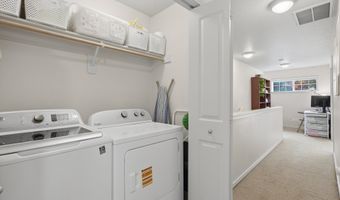 15107 SW CANYON WREN Way, Beaverton, OR 97007