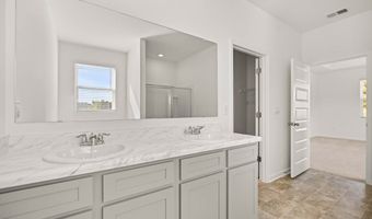 648 KIMBERWICK Dr, Locust Grove, GA 30248
