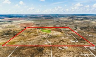 Tbd FM 1788, Andrews, TX 79360