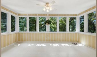 477 Redwood Forest Dr, Ballwin, MO 63021