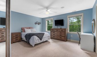 74 Settlers Ct, Bedford, NH 03110